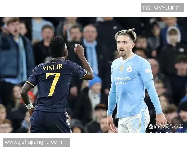 全球足球球星月薪排行榜 揭示顶级球员收入差距与背后的商业价值