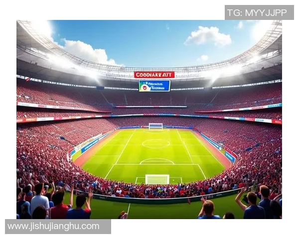 足球球星几何图解析：探讨球员在场上位置与战术关系的几何维度