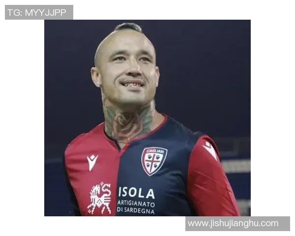 那些选择不纹身的足球明星，他们背后的理由和人生哲学